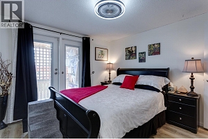 2001 97 S Highway Unit# 46 - Photo 25