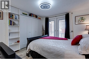 2001 97 S Highway Unit# 46 - Photo 26