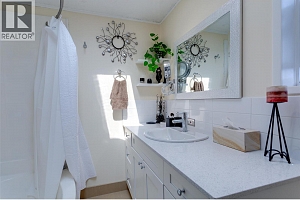 2001 97 S Highway Unit# 46 - Photo 27