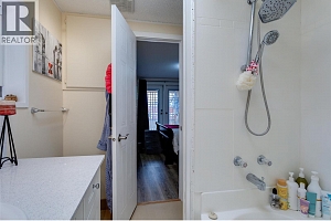 2001 97 S Highway Unit# 46 - Photo 28