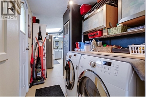 2001 97 S Highway Unit# 46 - Photo 29