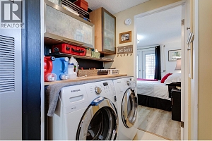 2001 97 S Highway Unit# 46 - Photo 30