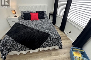 2001 97 S Highway Unit# 46 - Photo 31