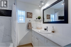 2001 97 S Highway Unit# 46 - Photo 33