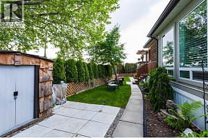 2001 97 S Highway Unit# 46 - Photo 34