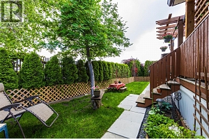 2001 97 S Highway Unit# 46 - Photo 36