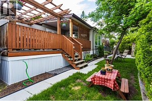 2001 97 S Highway Unit# 46 - Photo 38