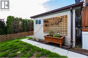 2001 97 S Highway Unit# 46 - Photo 39