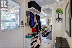 2001 97 S Highway Unit# 46 - Photo 4