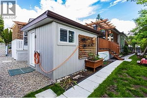 2001 97 S Highway Unit# 46 - Photo 40