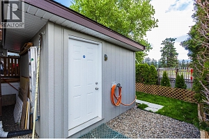 2001 97 S Highway Unit# 46 - Photo 41