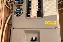 2001 97 S Highway Unit# 46 - Photo 43