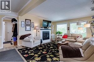 2001 97 S Highway Unit# 46 - Photo 7