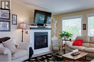 2001 97 S Highway Unit# 46 - Photo 8