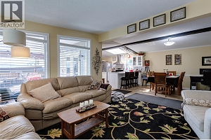 2001 97 S Highway Unit# 46 - Photo 9