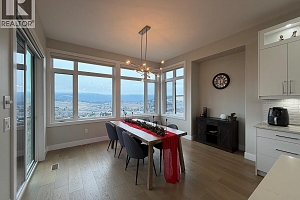 1135 Loseth Drive - Photo 10