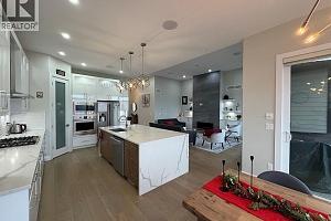 1135 Loseth Drive - Photo 11