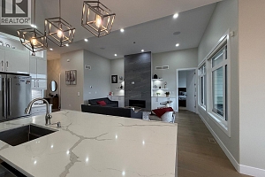 1135 Loseth Drive - Photo 12