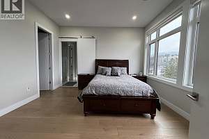 1135 Loseth Drive - Photo 13