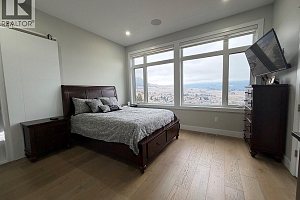 1135 Loseth Drive - Photo 14