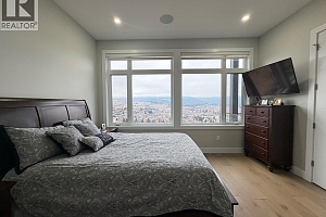 1135 Loseth Drive - Photo 15