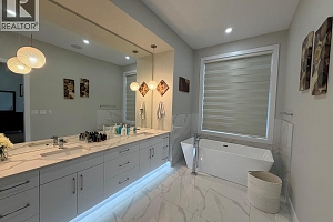 1135 Loseth Drive - Photo 16