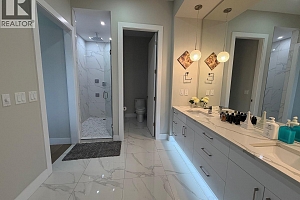 1135 Loseth Drive - Photo 17