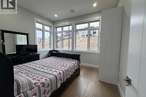 1135 Loseth Drive - Photo 19