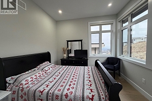 1135 Loseth Drive - Photo 20