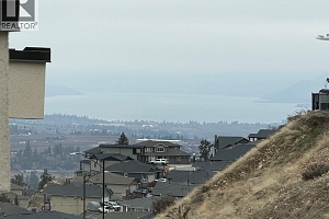 1135 Loseth Drive - Photo 21