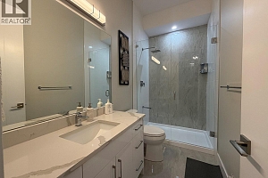 1135 Loseth Drive - Photo 22