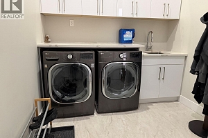 1135 Loseth Drive - Photo 23