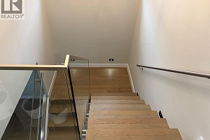 1135 Loseth Drive - Photo 24