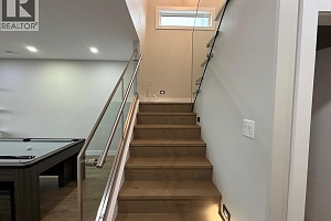 1135 Loseth Drive - Photo 25