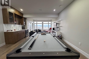 1135 Loseth Drive - Photo 26