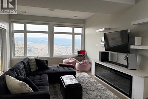 1135 Loseth Drive - Photo 27