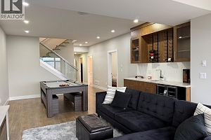 1135 Loseth Drive - Photo 28