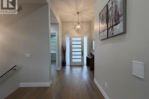 1135 Loseth Drive - Photo 3