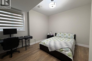 1135 Loseth Drive - Photo 30