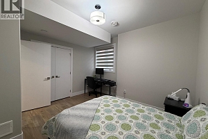 1135 Loseth Drive - Photo 31