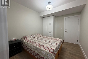 1135 Loseth Drive - Photo 32