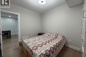 1135 Loseth Drive - Photo 33