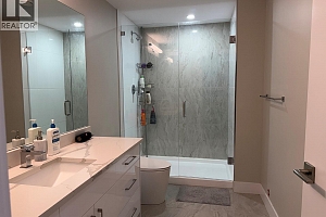 1135 Loseth Drive - Photo 35