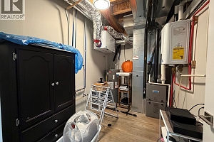 1135 Loseth Drive - Photo 36