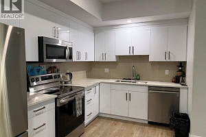 1135 Loseth Drive - Photo 37