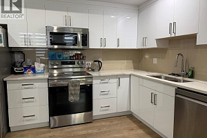 1135 Loseth Drive - Photo 38