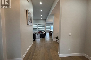 1135 Loseth Drive - Photo 4