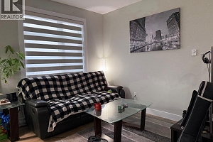 1135 Loseth Drive - Photo 40