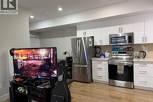 1135 Loseth Drive - Photo 41