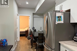 1135 Loseth Drive - Photo 42